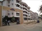 Shriram Spandhana, 2 & 3 BHK Apartments